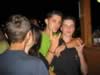 Beachparty 2005 052.jpg (24kb)
